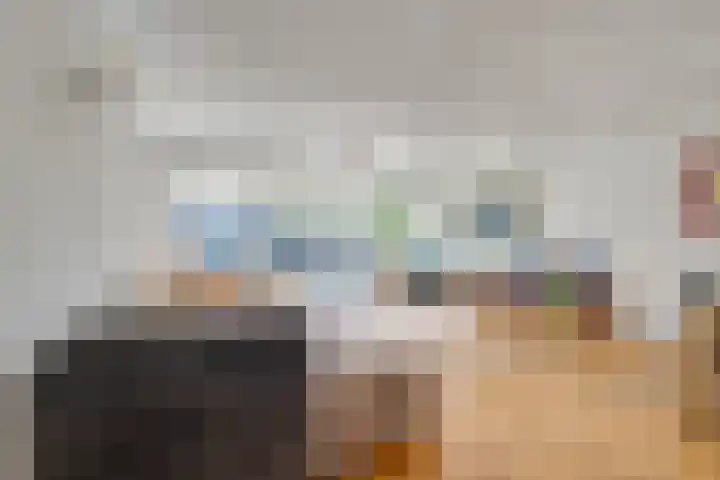 Boeijerstraat 96 De Rijp thumbnail 11