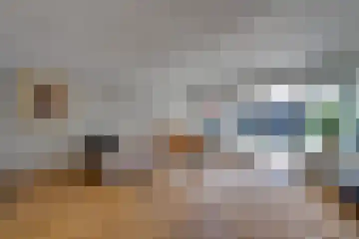 Boeijerstraat 96 De Rijp thumbnail 12