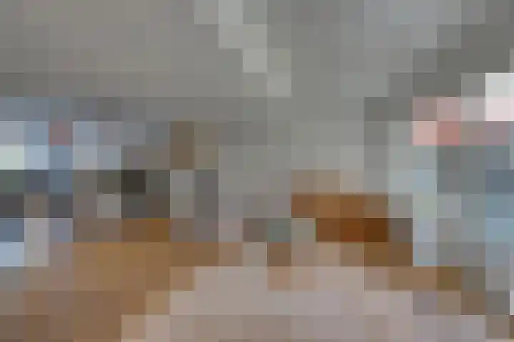 Boeijerstraat 96 De Rijp thumbnail 13