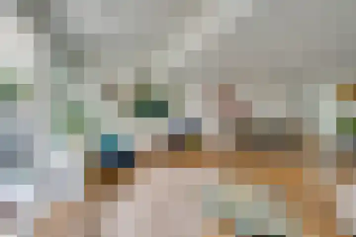Boeijerstraat 96 De Rijp thumbnail 15