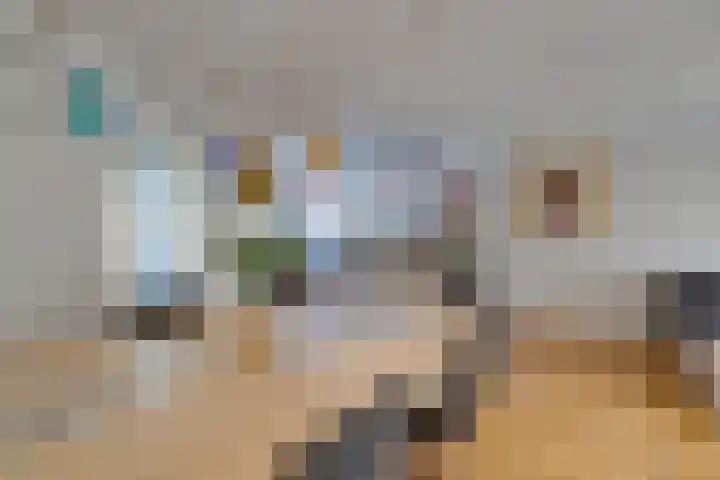 Boeijerstraat 96 De Rijp thumbnail 17