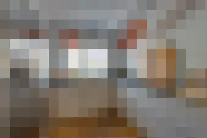Boeijerstraat 96 De Rijp thumbnail 20