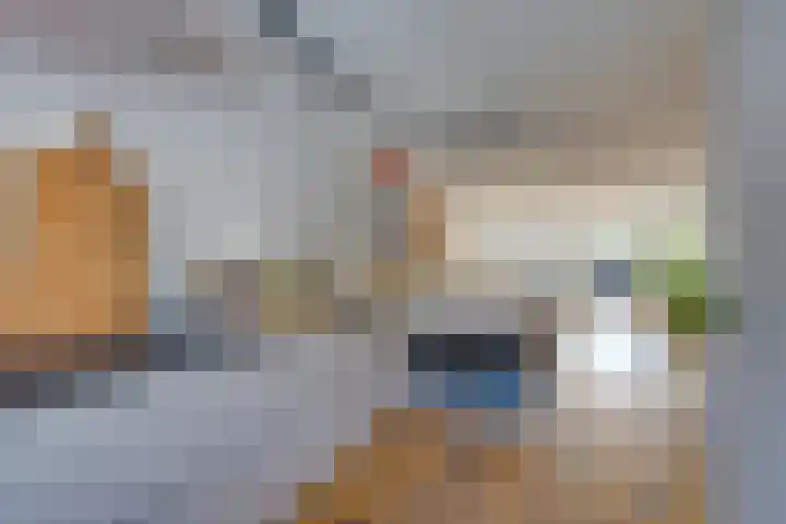 Boeijerstraat 96 De Rijp thumbnail 22