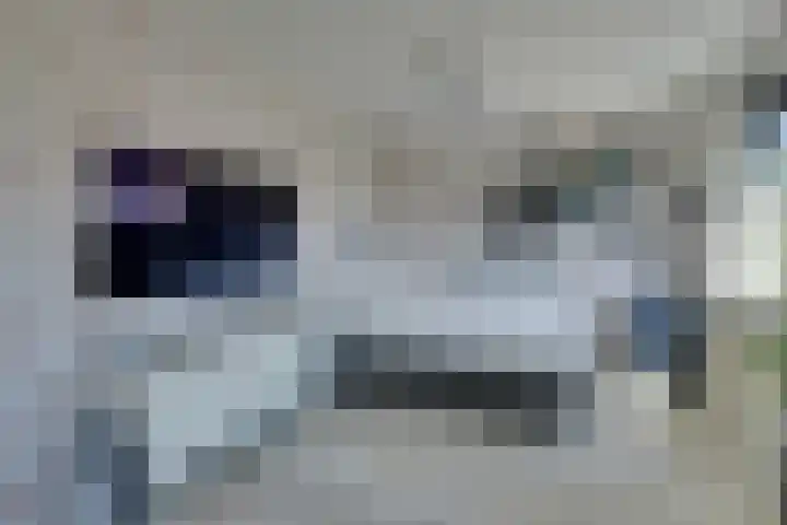 Boeijerstraat 96 De Rijp thumbnail 31