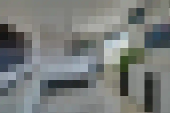 Boeijerstraat 96 De Rijp thumbnail 32
