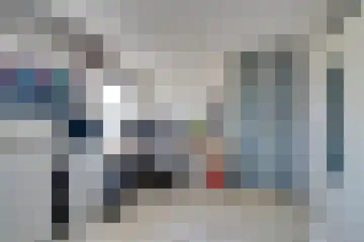 Boeijerstraat 96 De Rijp thumbnail 34