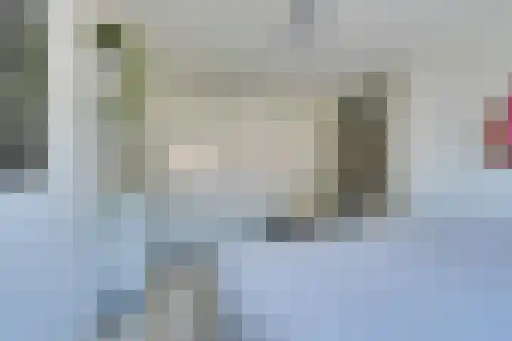 Boeijerstraat 96 De Rijp thumbnail 37