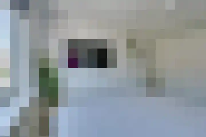 Boeijerstraat 96 De Rijp thumbnail 38