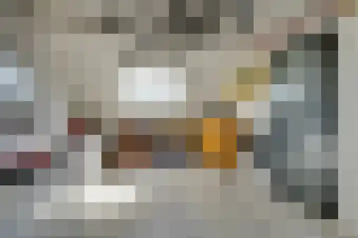Boeijerstraat 96 De Rijp thumbnail 41