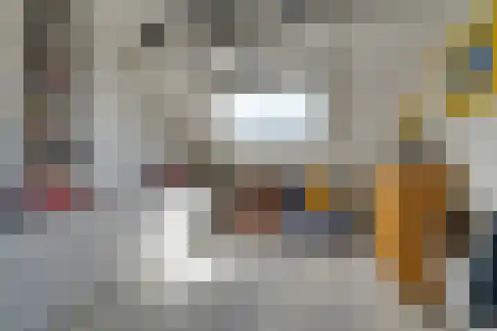 Boeijerstraat 96 De Rijp thumbnail 42