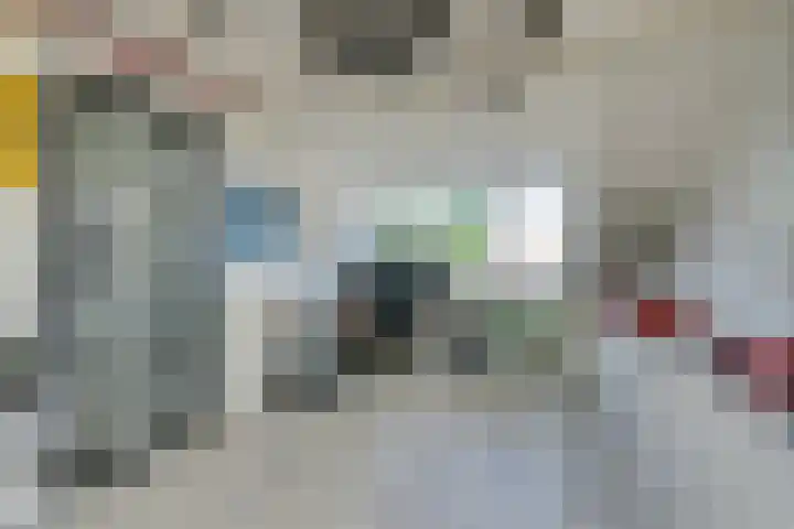 Boeijerstraat 96 De Rijp thumbnail 43