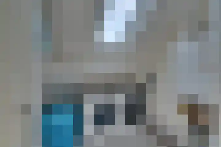 Boeijerstraat 96 De Rijp thumbnail 44