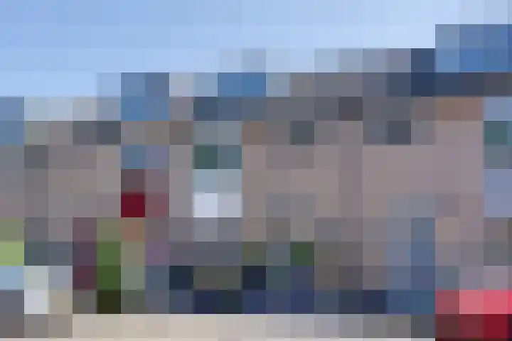Boeijerstraat 96 De Rijp thumbnail 6