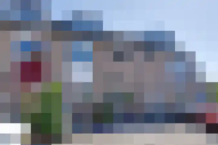 Boeijerstraat 96 De Rijp thumbnail 7