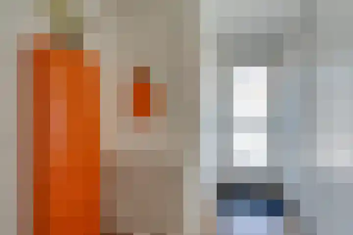 Boeijerstraat 96 De Rijp thumbnail 8