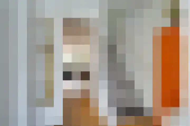 Boeijerstraat 96 De Rijp thumbnail 9