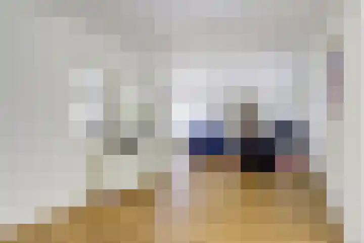 Boeijesbosch 33 Burgh-Haamstede thumbnail 22