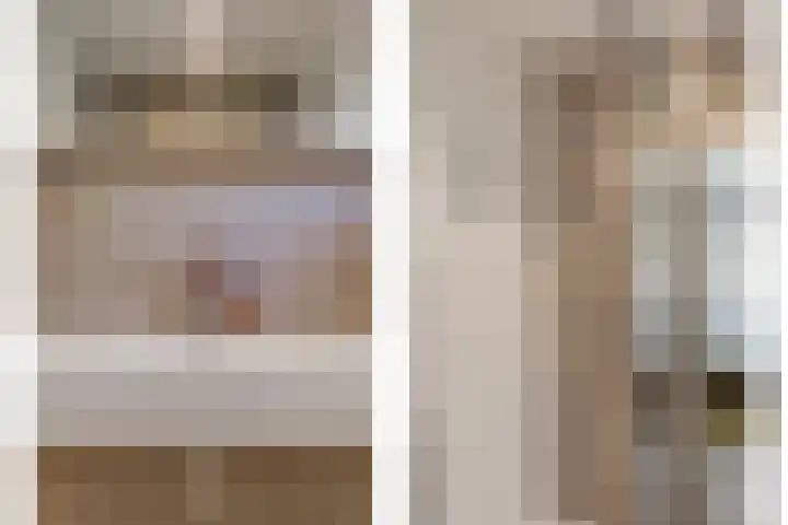 Boeijesbosch 33 Burgh-Haamstede thumbnail 32