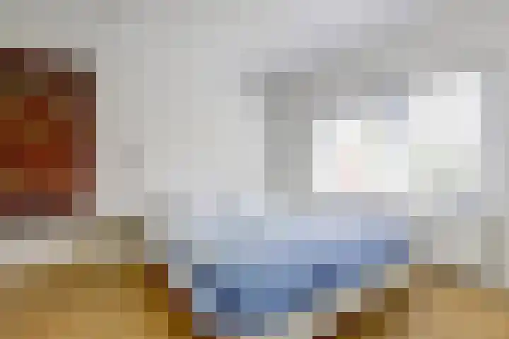 Boeijesbosch 33 Burgh-Haamstede thumbnail 34