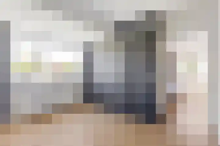 Boeijesbosch 33 Burgh-Haamstede thumbnail 35