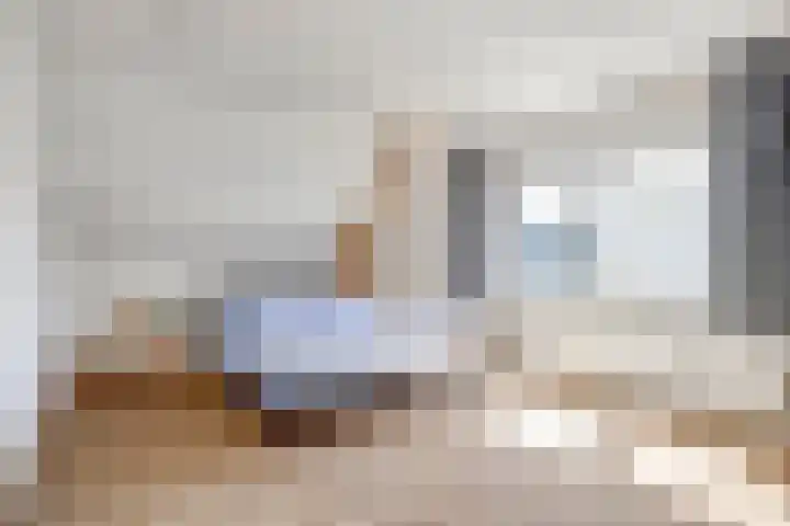 Boeijesbosch 33 Burgh-Haamstede thumbnail 36