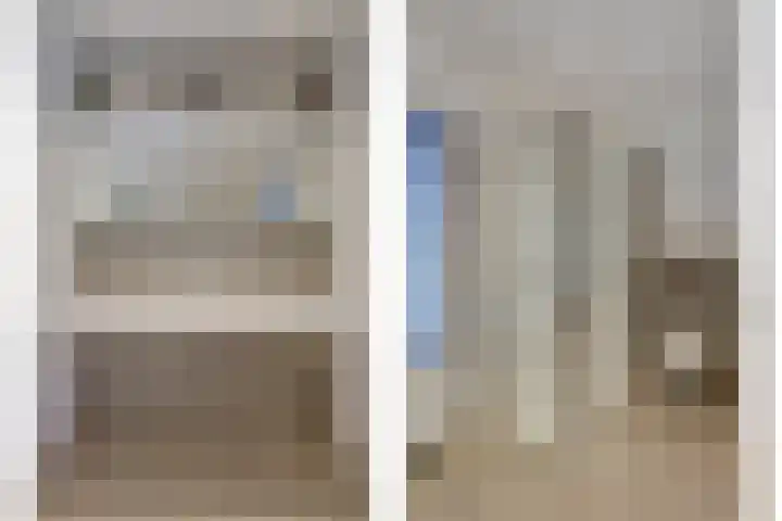 Boeijesbosch 33 Burgh-Haamstede thumbnail 39