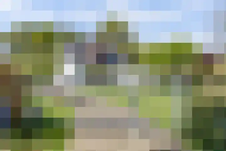 Boeijesbosch 33 Burgh-Haamstede thumbnail 42