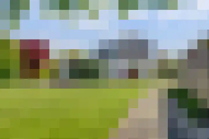 Boeijesbosch 33 Burgh-Haamstede thumbnail 8