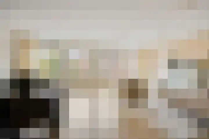Boeimeerhof 25 Breda thumbnail 11