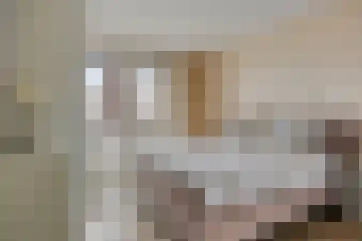 Boeimeerhof 25 Breda thumbnail 16