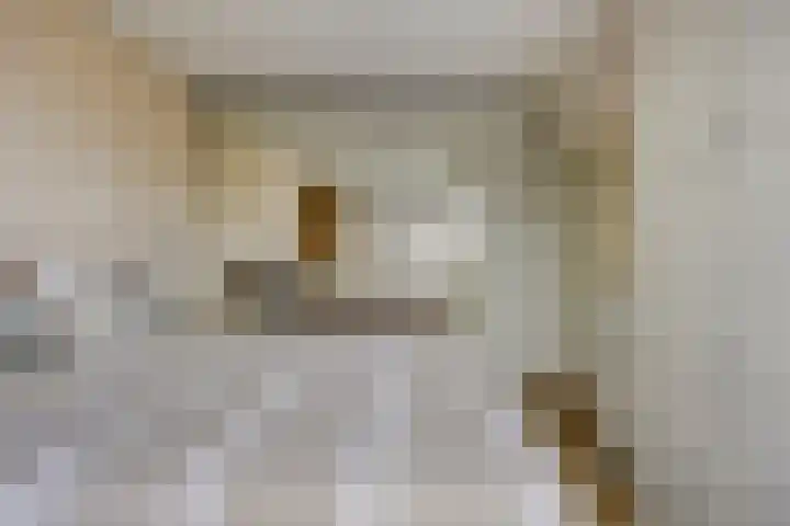 Boeimeerhof 25 Breda thumbnail 17
