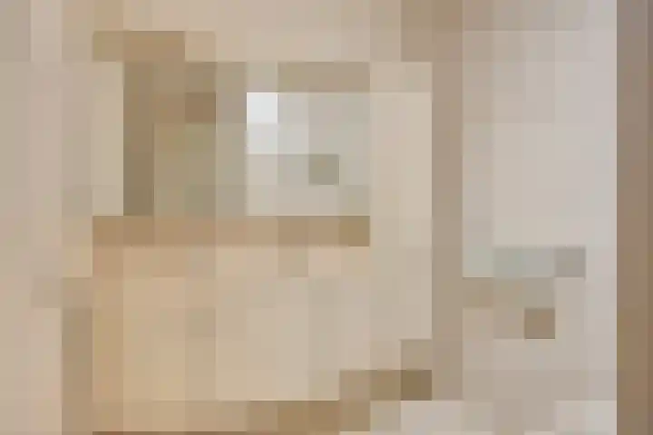 Boeimeerhof 25 Breda thumbnail 20
