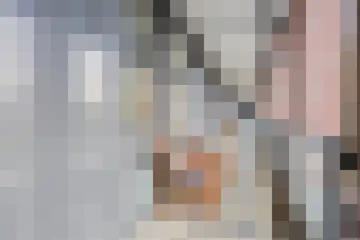 Boeimeerhof 25 Breda thumbnail 5