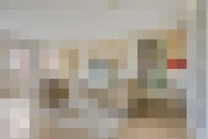 Boeimeerhof 25 Breda thumbnail 8