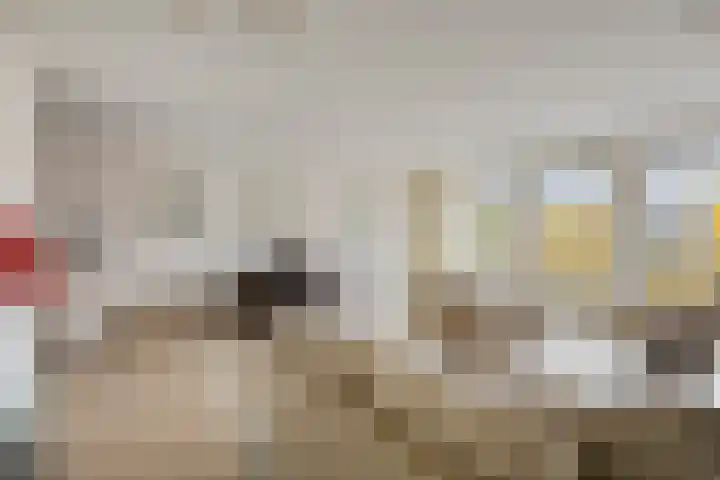 Boeimeerhof 25 Breda thumbnail 9