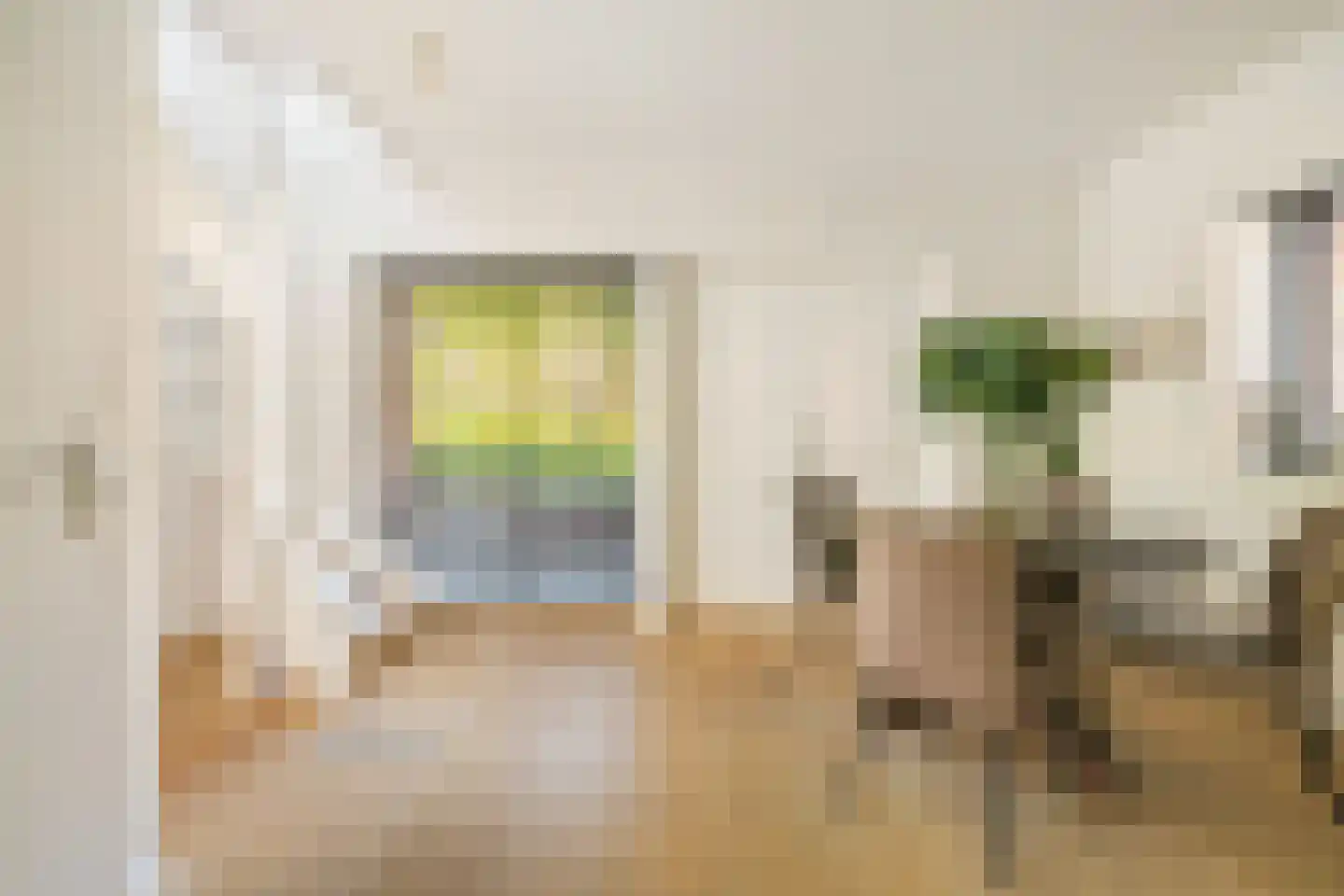 Boeimeerhof 42 Breda thumbnail 10