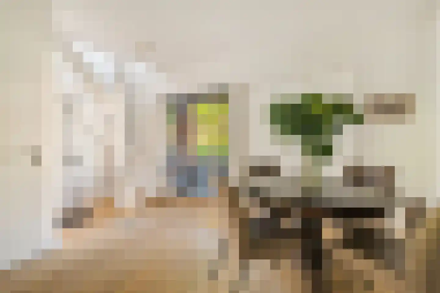 Boeimeerhof 42 Breda thumbnail 11