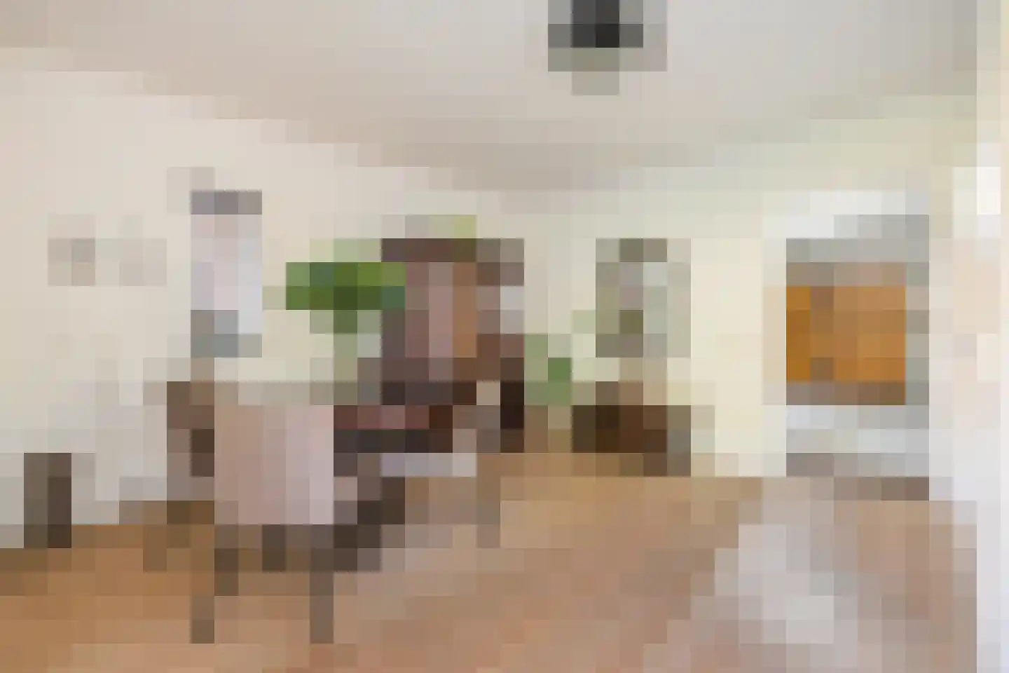 Boeimeerhof 42 Breda thumbnail 12