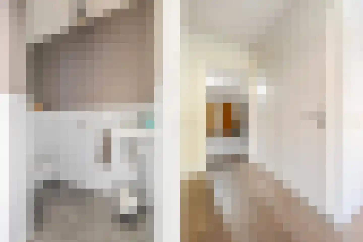 Boeimeerhof 42 Breda thumbnail 13