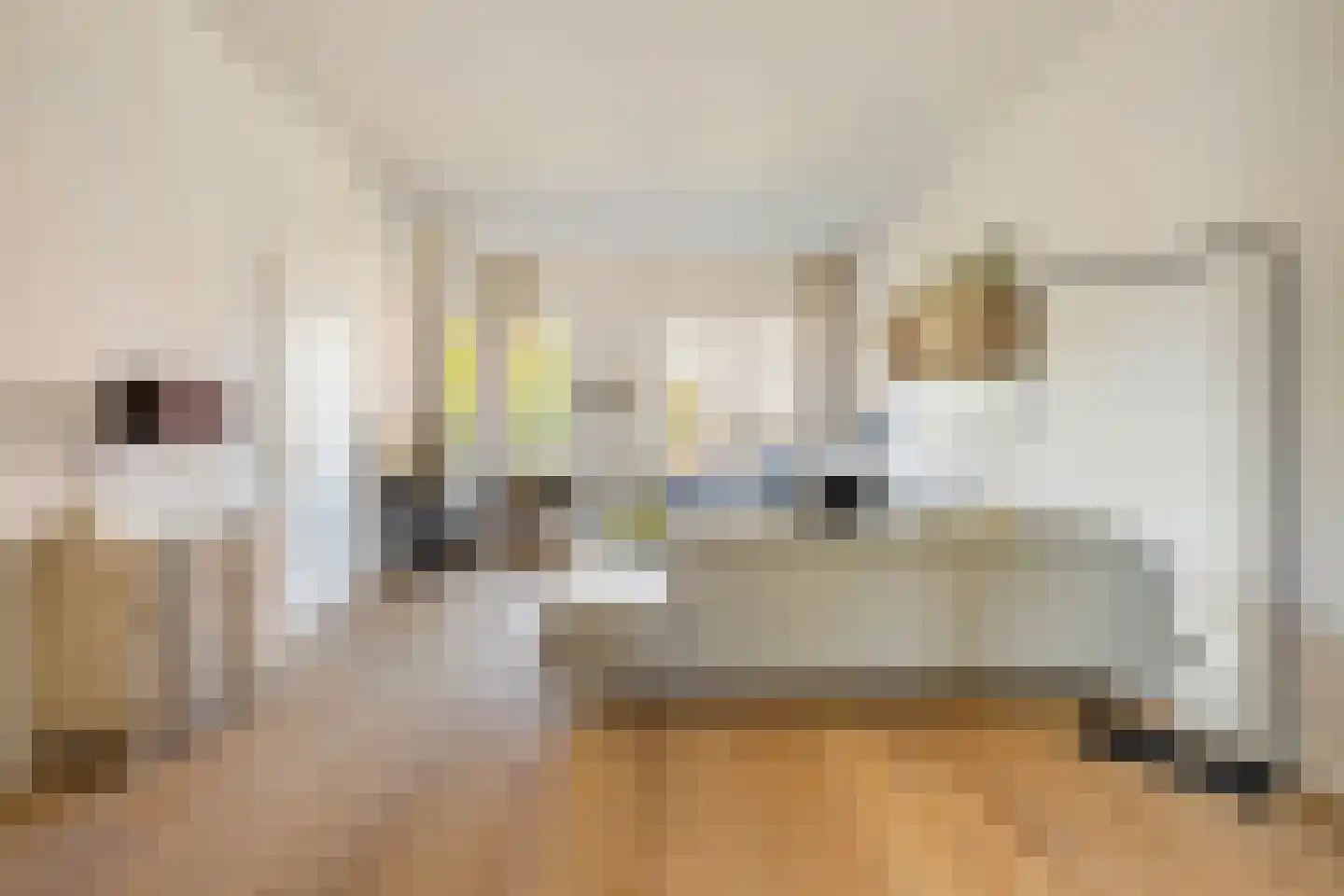 Boeimeerhof 42 Breda thumbnail 17