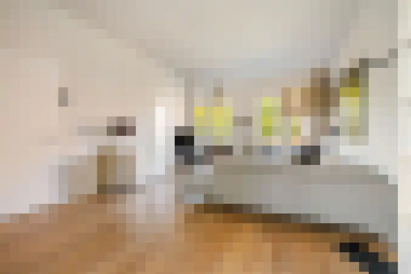 Boeimeerhof 42 Breda thumbnail 18