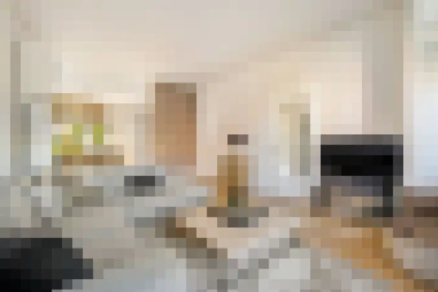 Boeimeerhof 42 Breda thumbnail 19