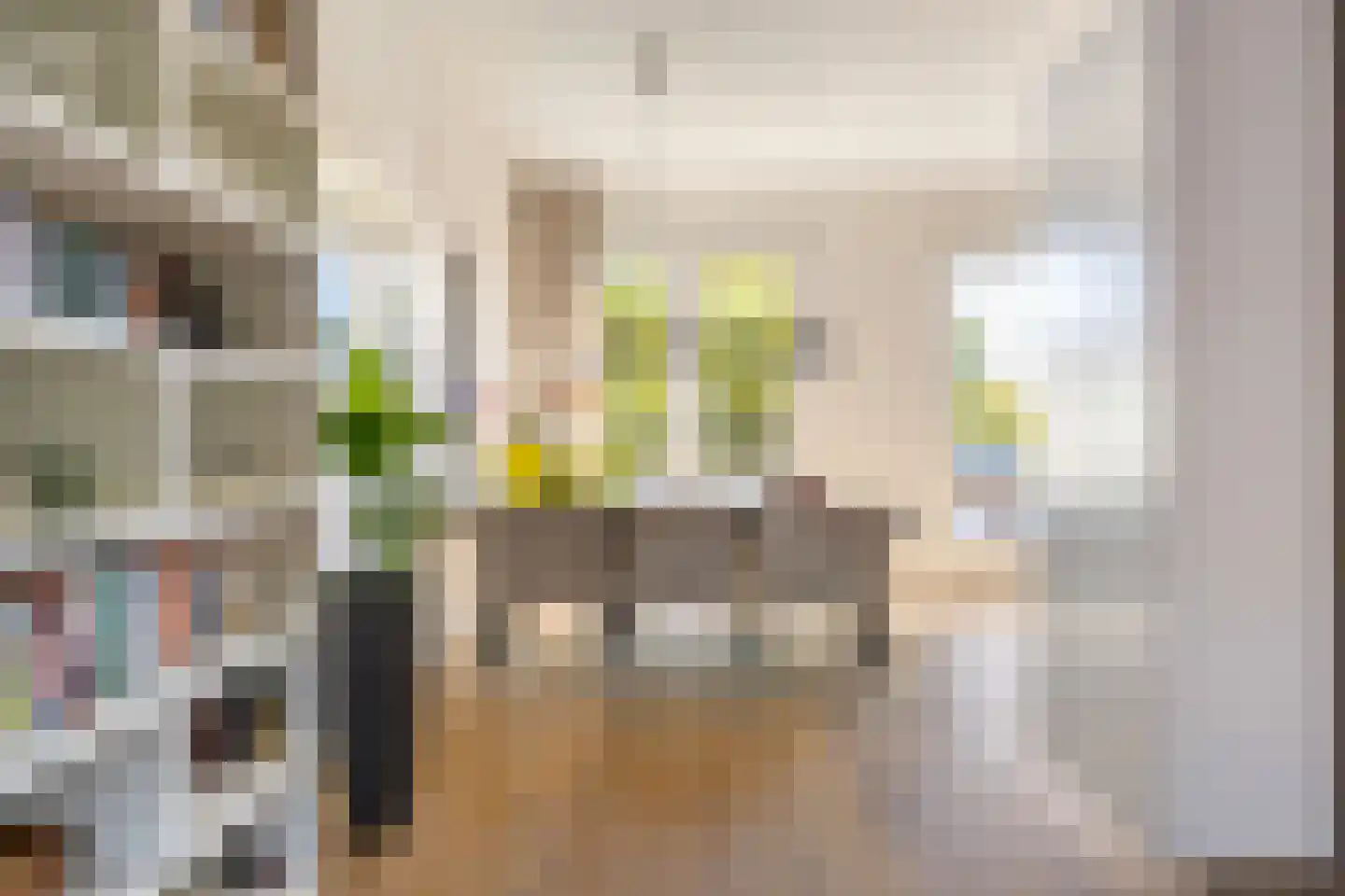 Boeimeerhof 42 Breda thumbnail 22