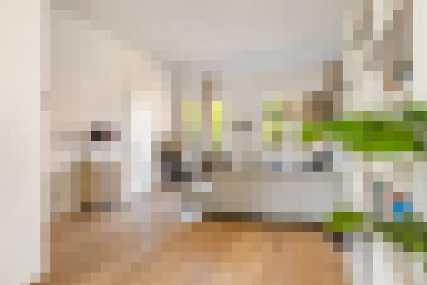 Boeimeerhof 42 Breda thumbnail 23