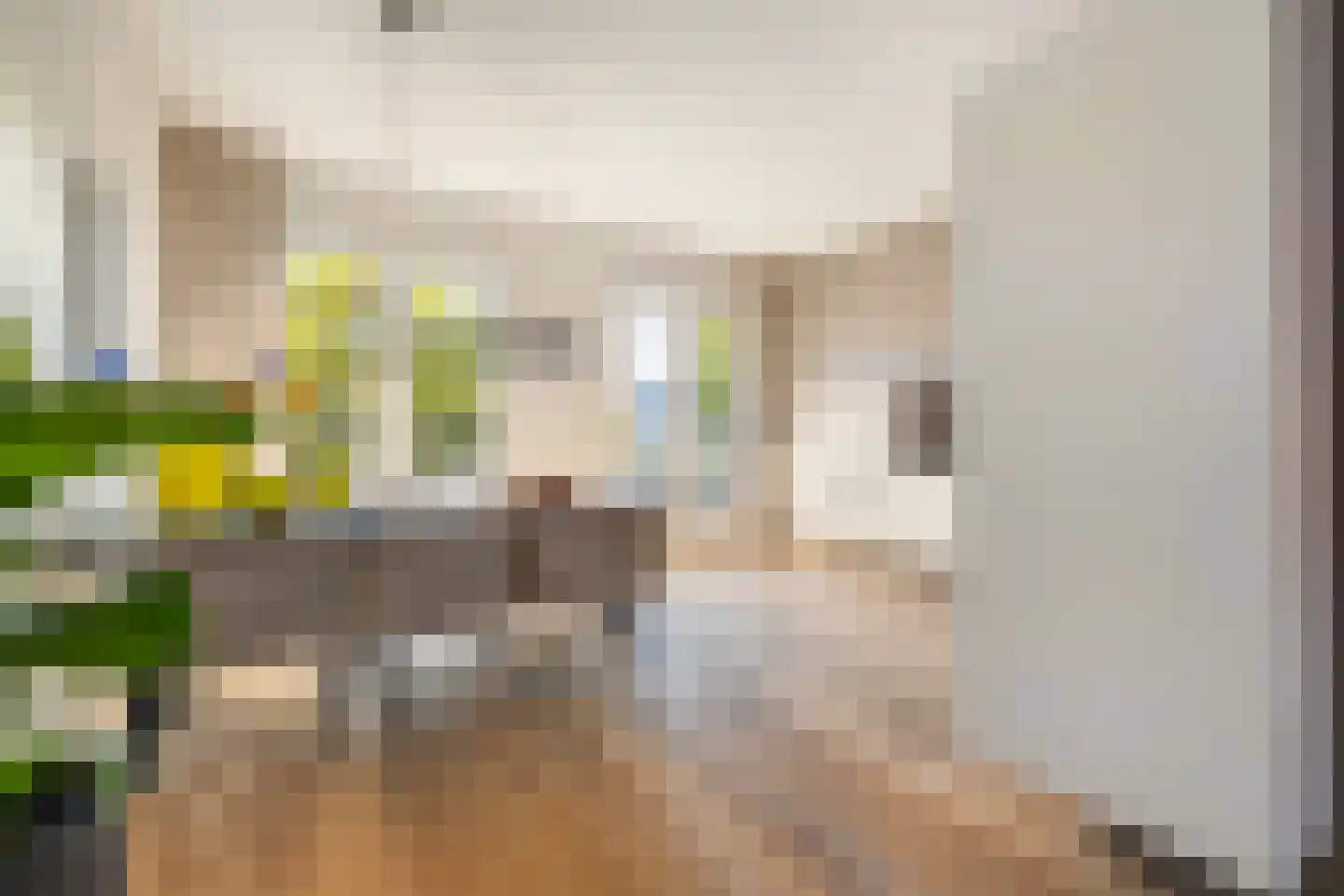 Boeimeerhof 42 Breda thumbnail 24
