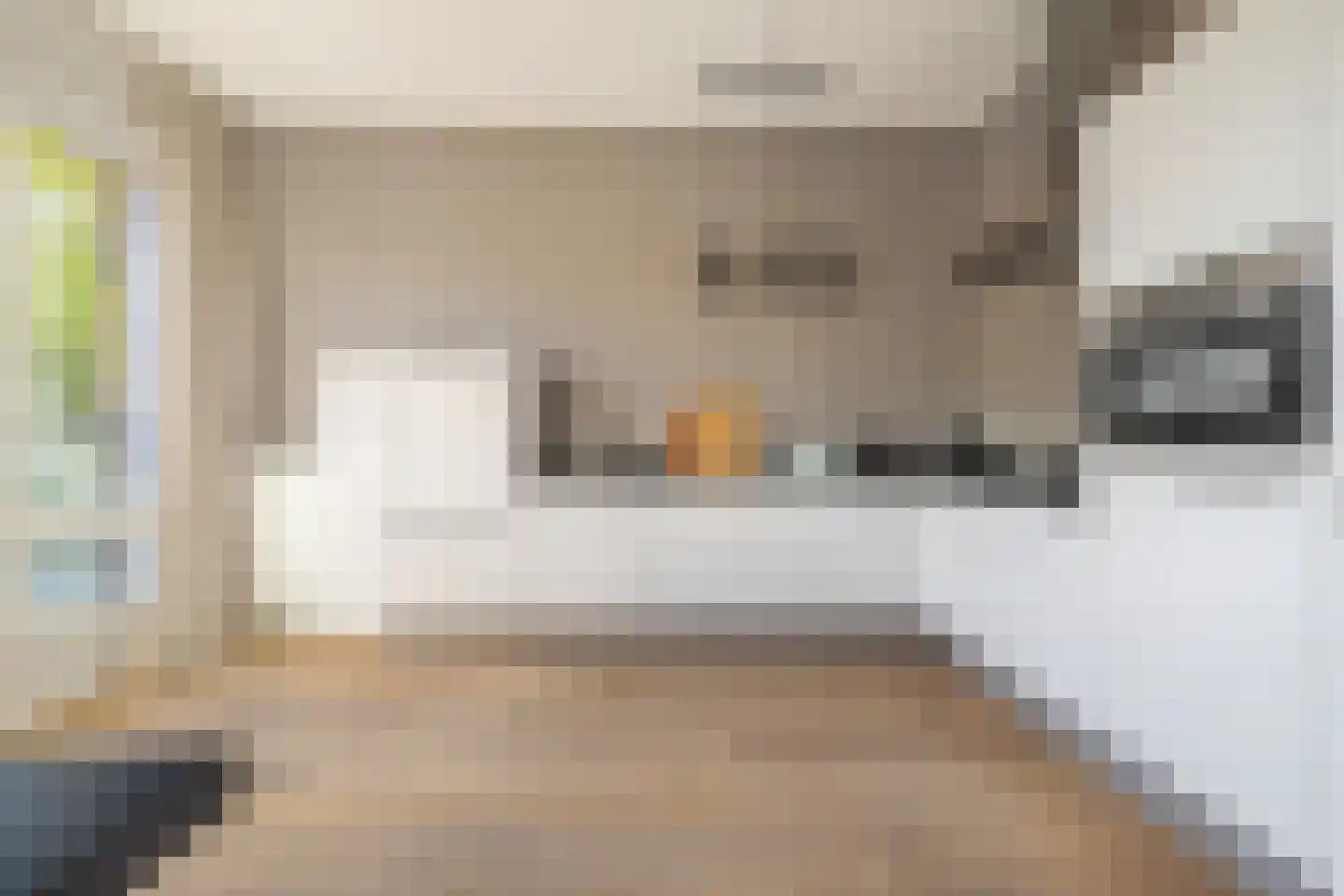 Boeimeerhof 42 Breda thumbnail 25