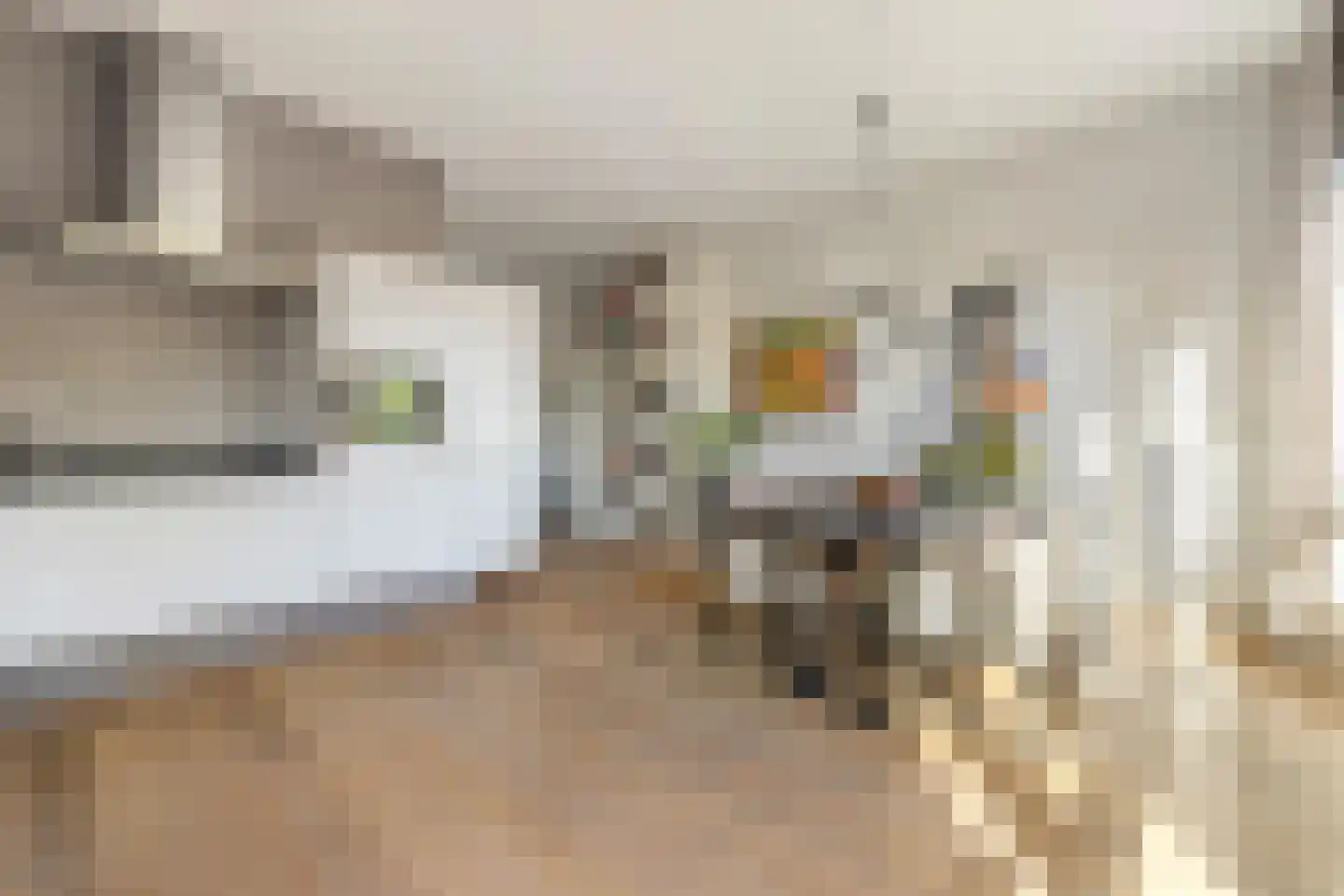 Boeimeerhof 42 Breda thumbnail 26