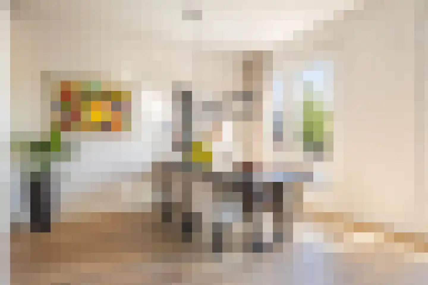 Boeimeerhof 42 Breda thumbnail 28