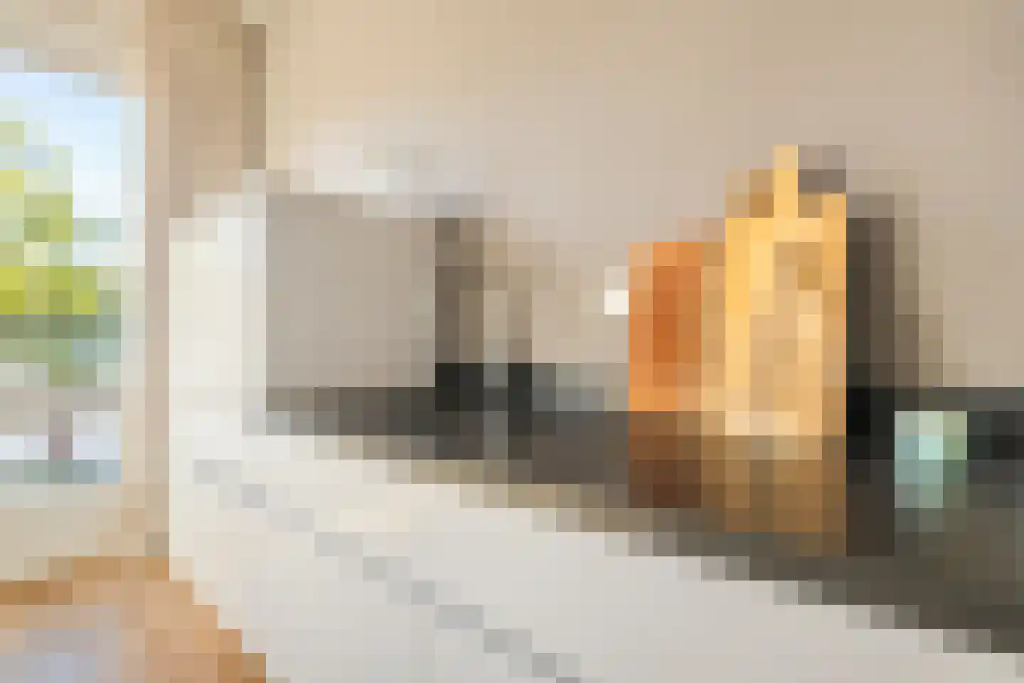 Boeimeerhof 42 Breda thumbnail 29