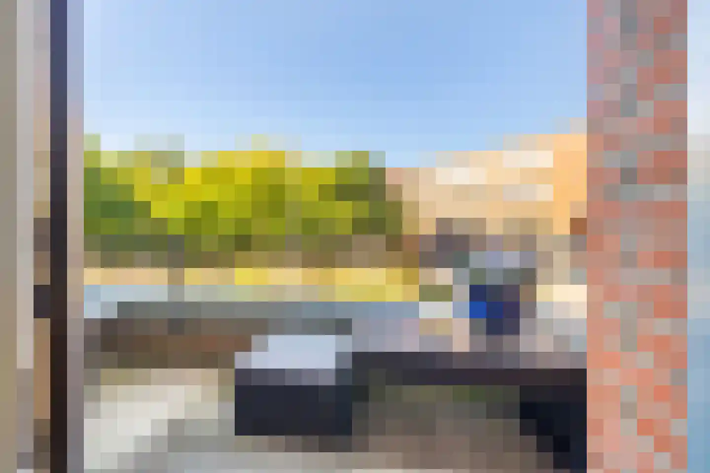 Boeimeerhof 42 Breda thumbnail 30